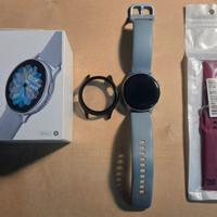 Samsung Watch Active 2