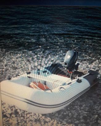 nautica 