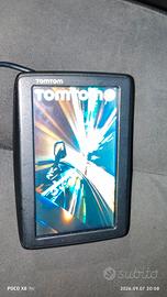 tomtom
