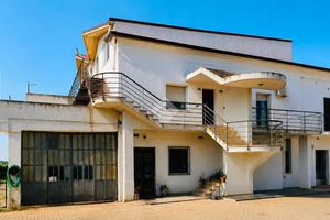 5 LOCALI A LANCIANO