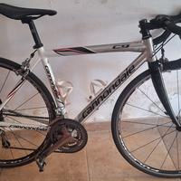 cannondale c9