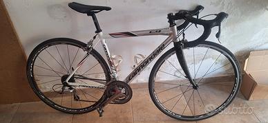 cannondale c9