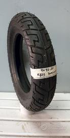 Pneumatici 90/90-10 100/80-10 (9)