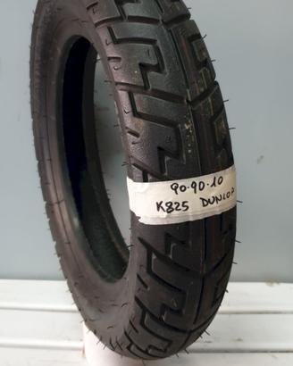 Pneumatici 90/90-10 100/80-10 (9)