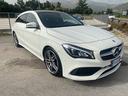 mercedes-benz-cla-180-cla-180-d-automatic-executiv