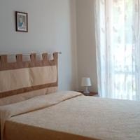 Frabosa Sottana (Prato Nevoso-Artesina)