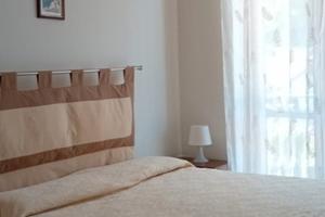 Frabosa Sottana (Prato Nevoso-Artesina)