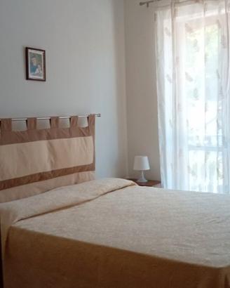 Frabosa Sottana (Prato Nevoso-Artesina)