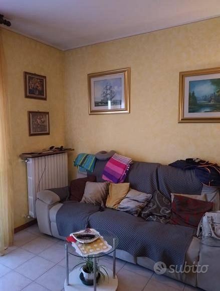 Appartamento – RE - Vista 5
