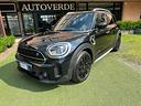 mini-countryman-1-5-cooper-se-hype-all4-auto-580