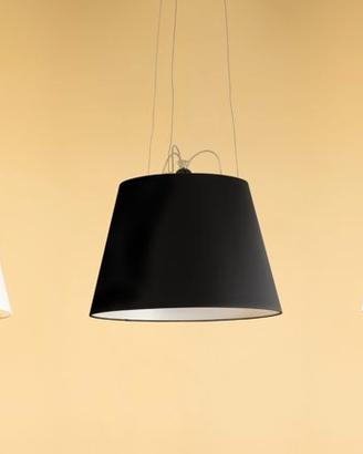 Lampada ARTEMIDE Tolomeo Mega sospensione