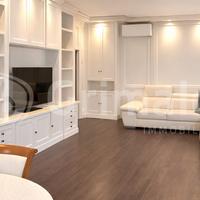 Appartamento Padova [0219261014VRG]
