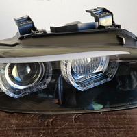 Faro dx bmw e92 / e93 bixeno nuovo after market