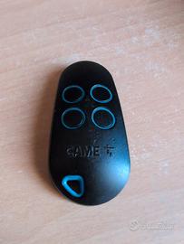 CAME Telecomando 433,92 MHz Rolling code