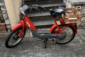 piaggio ciao pvx