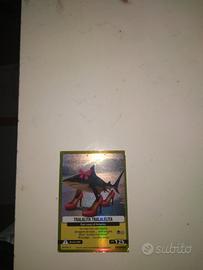 tralalita tralaleita 