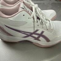 ASICS Gel-Task Mt 4