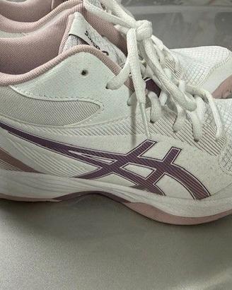 ASICS Gel-Task Mt 4