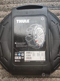 Catene da neve Thule
