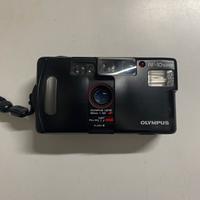 Olympus AF-10 super