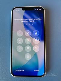 Telefoni