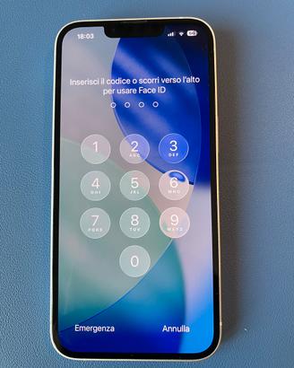 Telefoni