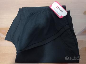 Pantaloni Premaman