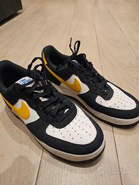 Nike Air Force 1 taglia 42