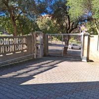 Iglesias - Appartamento Via Guicciardini mq. 118