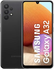 Samsung Galaxy A32 A325 4GB/128GB 6,5 " 4G