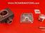 Immagine 2