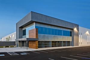 Zona zes e condominio