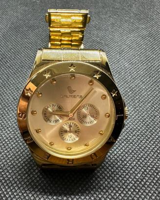 Laurens 43mm