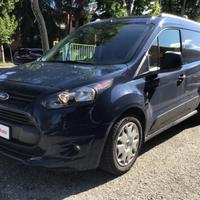 Ford Transit Connect 74kw(101CV) PREZZO COMPRESO I