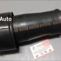 Soffione soffietto molla citroen jumpy 9676469480