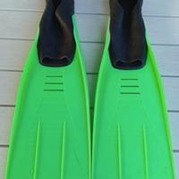 Pinne sub Mares