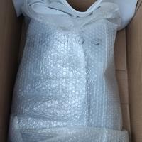 sella confort alta 840mm Bmw R1250R R1250RS