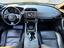 Immagine 16
