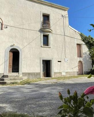 Casale