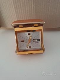 orologio viaggio antico