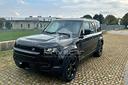 land-rover-defender-110-3-0d-i6-200-cv-awd-auto-se