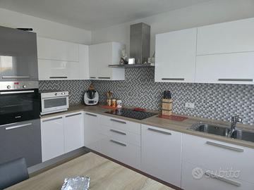 MOBILI CUCINA