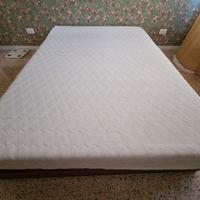 Materasso 140x190