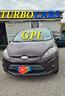 ford-fiesta-1-4-5-porte-bz-gpl