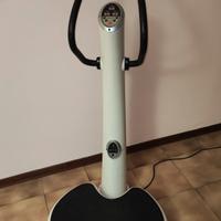 Pedana Vibrante Energetics Vibra 2.0