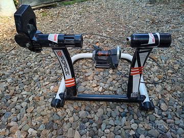 Rulli elite force