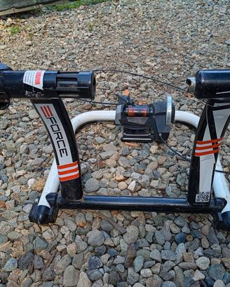 Rulli elite force