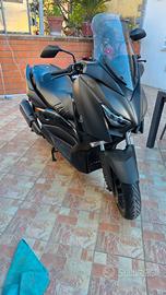 x max 300