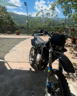 smembro moto,disponibile anche gomme motard
