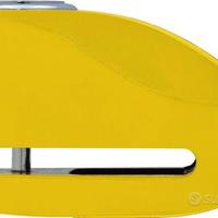 Bloccadisco ABUS 275 perno da 5 mm